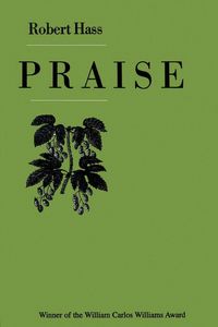 Produktbild: Praise
