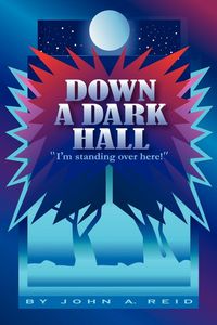 Produktbild: Down a Dark Hall