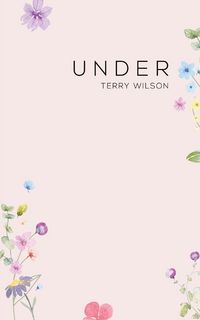Produktbild: Under