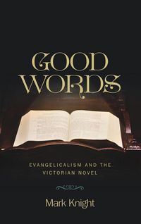 Produktbild: Good Words