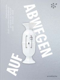 Produktbild: Gone Astray / Auf Abwegen