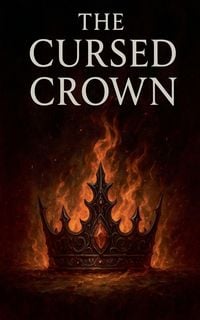 Produktbild: The Cursed Crown