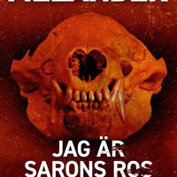 Produktbild: Jag &auml;r Sarons ros