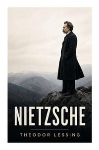 Produktbild: Nietzsche