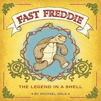 Produktbild: Fast Freddie