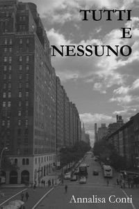 Produktbild: Tutti E Nessuno