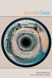 Produktbild: Sacred Gaia