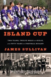 Produktbild: Island Cup