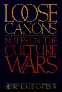 Produktbild: Loose Canons