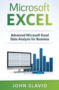 Produktbild: Microsoft Excel