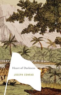 Produktbild: Heart of Darkness
