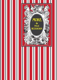 Produktbild: More