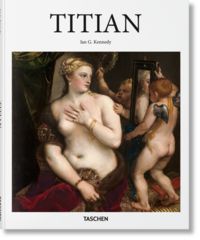 Produktbild: Titian