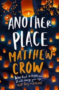 Produktbild: Another Place