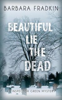 Produktbild: Beautiful Lie the Dead