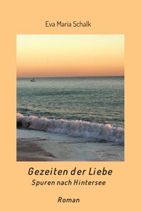 Produktbild: Gezeiten der Liebe