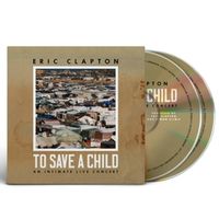 Produktbild: To Save A Child