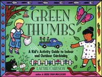 Produktbild: Green Thumbs