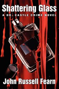 Produktbild: Shattering Glass