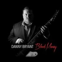 Produktbild: Blood Money