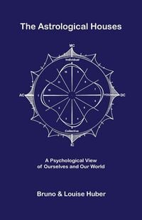 Produktbild: The Astrological Houses
