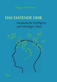 Produktbild: Das tastende Ohr