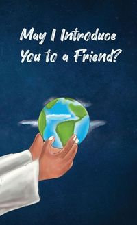 Produktbild: May I Introduce You to a Friend?