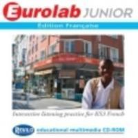 Produktbild: Grey, O: Eurolab Francaise