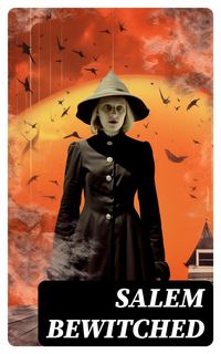 Produktbild: Salem Bewitched