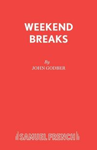 Produktbild: Weekend Breaks