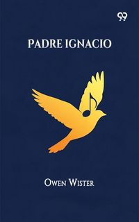 Produktbild: Padre Ignacio