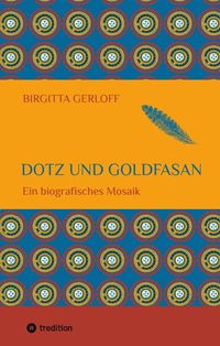 Produktbild: Dotz und Goldfasan
