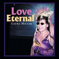 Produktbild: Love Eternal