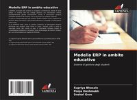 Produktbild: Modello ERP in ambito educativo