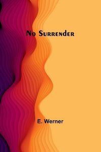 Produktbild: No Surrender