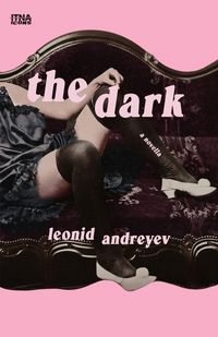 Produktbild: The Dark