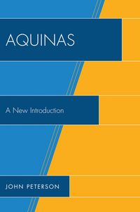 Produktbild: Aquinas