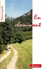 Produktbild: En Cheminant