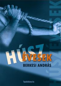 Produktbild: H&uacute;sz&eacute;vesek