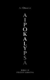 Produktbild: AIpocalypse