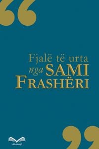 Produktbild: Fjal&euml; t&euml; urta