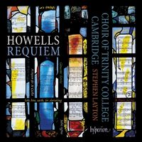 Produktbild: Requiem/Gloucester Service/St Paul's Service/+