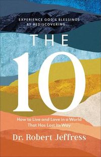 Produktbild: The 10