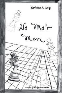 Produktbild: No Mo'r Men