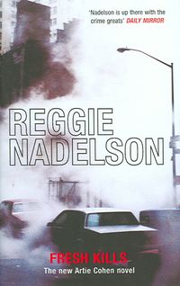 Produktbild: Fresh Kills