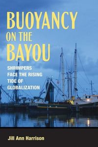 Produktbild: Buoyancy on the Bayou
