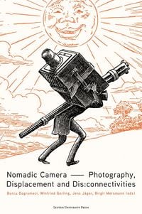 Produktbild: Nomadic Camera