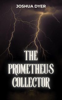 Produktbild: The Prometheus Collector