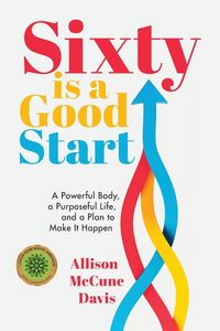 Produktbild: Sixty Is a Good Start