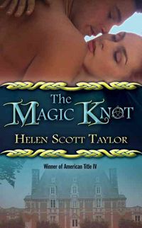 Produktbild: The Magic Knot